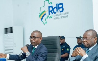 “Le Président a dit”… et le SG a trahi : chronique d’une débâcle annoncée dans la Dola
