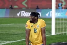 CAN 2025&nbsp;: Fin de parcours pour le Gabon, l’ambition de Mouyouma se fracasse sur la réalité
