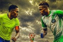Championnat national U17&nbsp;: l’Estuaire et la Ngounié s’affronteront pour le titre à Oyem

