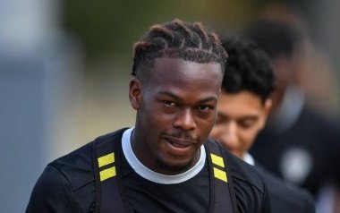 Mercato&nbsp;: Deux clubs turcs et un mystérieux géant anglais se bousculent pour Jacques Ekomié
