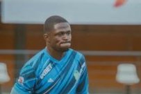 Côte d’Ivoire&nbsp;: Loyce Mbaba de retour de blessure au Stella Club d’Adjamé

