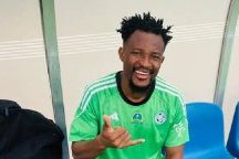 Mercato&nbsp;: Oyem AC sort le chéquier et s’offre deux internationaux espoirs
