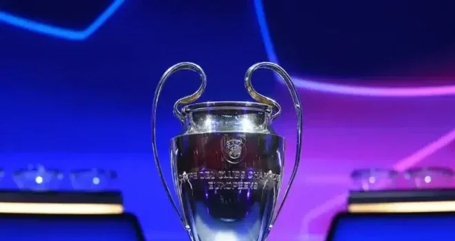 Ligue des champions : 67 joueurs africains sous les projecteurs pour la saison 2025-2026
