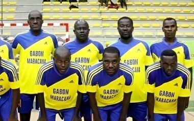 Mara’Monde 2026&nbsp;: Le Gabon hérite de la Côte d’Ivoire dans un groupe relevé
