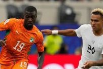Mondial 2026&nbsp;: La Côte d’Ivoire éliminée en 16es par la Norvège dans une explication haletante
