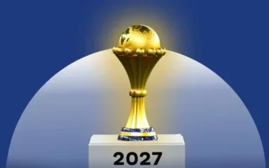 CAN 2027&nbsp;: Le programme du tour préliminaire dévoilé, le Gabon épargné
