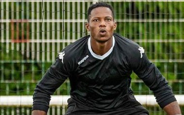 CAN 2025 : Écarté, Jean-Noël Amonome sort du silence et adresse un message subliminal à Thierry Mouyouma