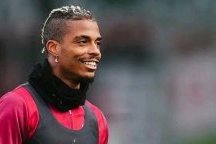Turquie&nbsp;: Retour aux affaires pour Mario Lemina à Galatasaray
