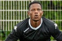 CAN 2025&nbsp;: Écarté, Jean-Noël Amonome sort du silence et adresse un message subliminal à Thierry Mouyouma
