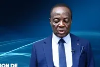La HAC désavouée&nbsp;: Reporters sans frontières exige la levée immédiate de la suspension d’Info241
