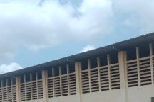 Coupe du Gabon de handball interclubs&nbsp;: Mouila accueille la 35e Edition en mai
