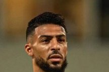 Éliminatoires Coupe du monde 2026 : Denis Bouanga dans le top 10 des meilleurs buteurs

