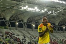 Mondial féminin U20 : la Colombie bat l’Italie aux tirs au but et décroche un bronze historique Mondial féminin U20 : la Colombie bat l’Italie aux tirs au but et décroche un bronze historique