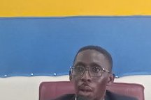 FEGAFOOT&nbsp;: Darneau Essia Ndong se pose en candidat de la rupture
