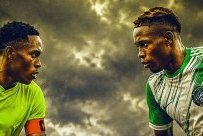 Championnat national U17&nbsp;: l’Estuaire et la Ngounié s’affronteront pour le titre à Oyem

