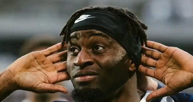 National 2 : l’inarrêtable Royce Openda offre une nouvelle victoire aux Girondins de Bordeaux
National 2 : l’inarrêtable Royce Openda offre une nouvelle victoire aux Girondins de Bordeaux