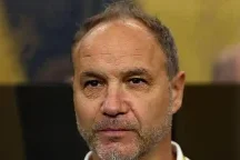 Panthères du Gabon&nbsp;: Sébastien Migné signera officiellement son contrat ce jeudi, Giresse aussi
