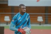 Côte d’Ivoire&nbsp;: Loyce Mbaba de retour de blessure au Stella Club d’Adjamé
