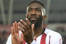 Turquie&nbsp;: Appindangoyé titulaire, Sivasspor accroché par Manisa