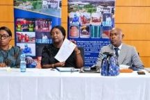 Gabon&nbsp;: A Nkok, les entreprises devront justifier les investissements liés à leurs exonérations fiscales