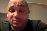 Panthères du Gabon&nbsp;: Les recommandations de Daniel Cousin pour relancer de l’équipe nationale
