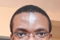 Gabon 24&nbsp;: Snella Ange Pambo propulsé au poste de Directeur général adjoint