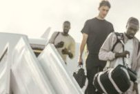 Seychelles vs Gabon : Cascade de blessures et d’absence dans l’effectif des Panthères !
