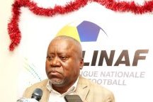 National Foot&nbsp;: la Linafp verrouille le mercato pour bannir les «&nbsp;irrégularités&nbsp;»
