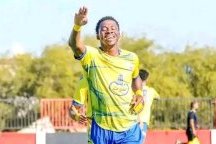 Libye : Roy Ndoutoumou annonce son départ d’Al Ta’awon