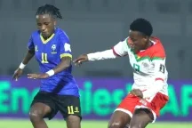 CAN féminine 2026 : le Burkina Faso renverse la Tanzanie et se relance