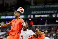 Mondial 2026&nbsp;: Héroïque, le Maroc sort les Pays-Bas aux tirs au but
