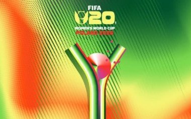 Mondial féminin U-20 2026&nbsp;: l’Afrique fixée sur son sort en Pologne

