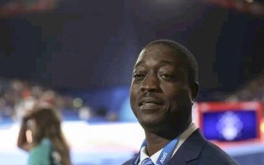 Mondiaux de judo 2026 : Jean-Claude Djimbi, seul Africain parmi les superviseurs à Bakou