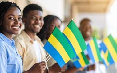 Programme des festivités du 65ème anniversaire de l’indépendance du Gabon
