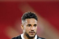 Angers SCO : Jim Allevinah signe son retour à l’entraînement, mais reste préservé face à Lens
