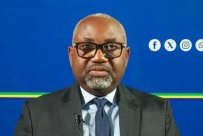Communiqué final du conseil des ministres du Gabon du 25 juin 2026

