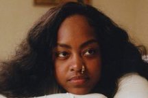 MaMA Festival 2026&nbsp;: la Franco-Gabonaise Anaïs Cardot attendue sur scène à Paris le 14 octobre
