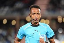 Supercoupe d’Europe : Omar Artan rebondit en Europe après son rêve mondial brisé