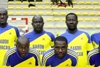 Mara’Monde 2026&nbsp;: Le Gabon hérite de la Côte d’Ivoire dans un groupe relevé
