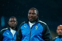 CAN 2025 : Les Panthères du Gabon dévoilent leur programme de phase de groupe