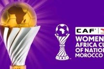 Coup de théâtre à la CAF : la CAN féminine 2026 reportée à l’été après le désistement du Maroc