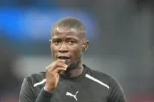 Coupe du monde 2026&nbsp;: la Fifa dévoile les 19 arbitres africains retenus, le Gabon honoré avec 3 représentants
