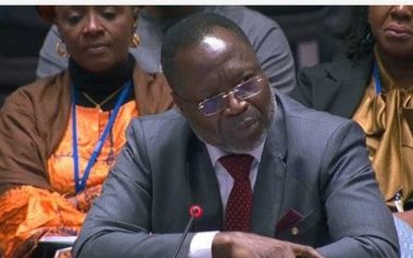 Afrique de l’Ouest : la CEDEAO alerte sur une explosion du terrorisme avec plus de 1 900 morts en 2025
