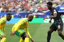 Mondial 2026&nbsp;: l’Afrique du Sud craque à la 92e minute et quitte la compétition la tête haute en 16es&nbsp;!
