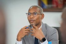 Recensement des associations sportives&nbsp;: l’Etat gabonais veut reprendre la main sur la gouvernance du sport
