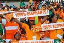 Mondial 2026 : les Éléphants de Côte d’Ivoire privés de leurs supporters venus d’Abidjan
