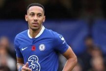 Pierre-Emerick Aubameyang : L’attaquant gabonais fait une déclaration fracassante sur Chelsea
