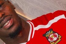 Championship : Jacques Ekomié titulaire dès son arrivée, Wrexham battu par Birmingham Championship : Jacques Ekomié titulaire dès son arrivée, Wrexham battu par Birmingham