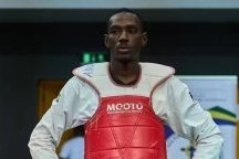 Taekwondo : Moussa Amar Cissé, roi d’Afrique en -74 kg, intègre le top 25 mondial !