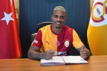 Turquie : Mario Lemina prolonge son contrat avec Galatasaray jusqu’en 2028